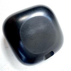 Beats Fit Pro Noise Cancelling True-Wireless Earbuds A2577 Black!